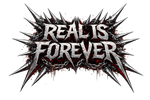 Realisforever - Home